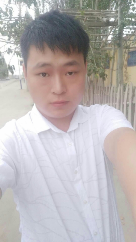 平常心的第一张照片--和田交友中心