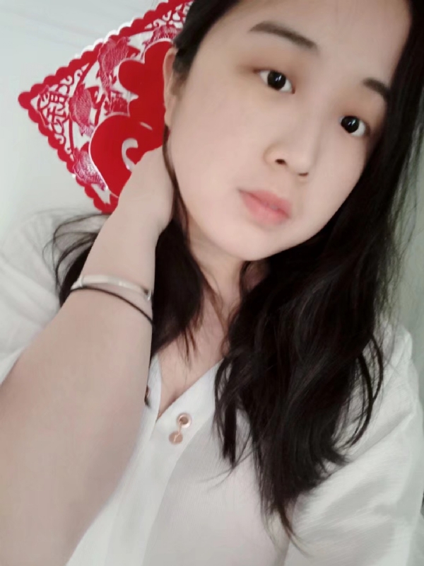 百合的第一张照片--和田交友中心