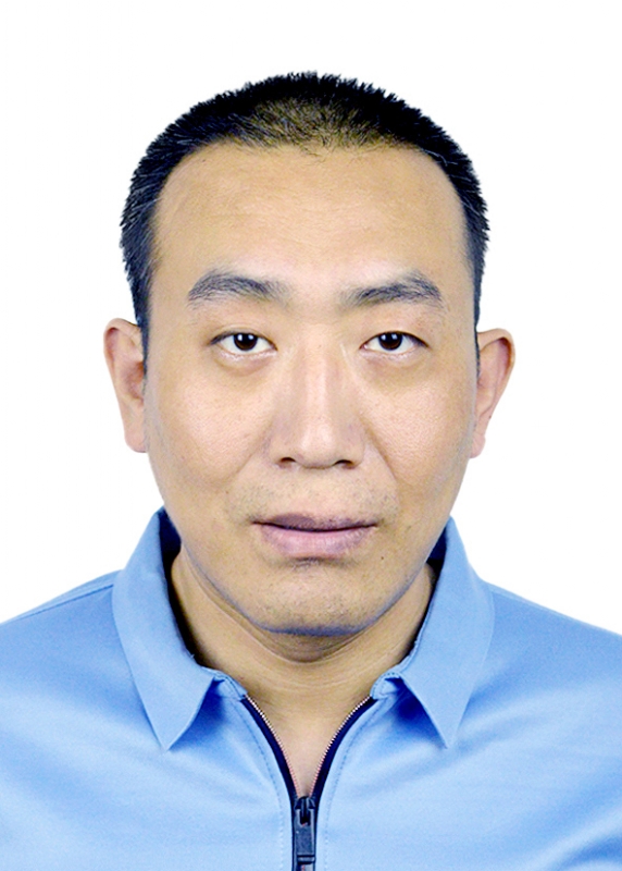 洗碗匠的第一张照片--和田交友中心