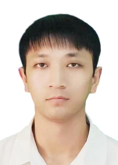 暖阳的第一张照片--和田交友中心