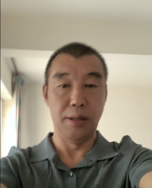 找伴侣的第一张照片--和田交友中心